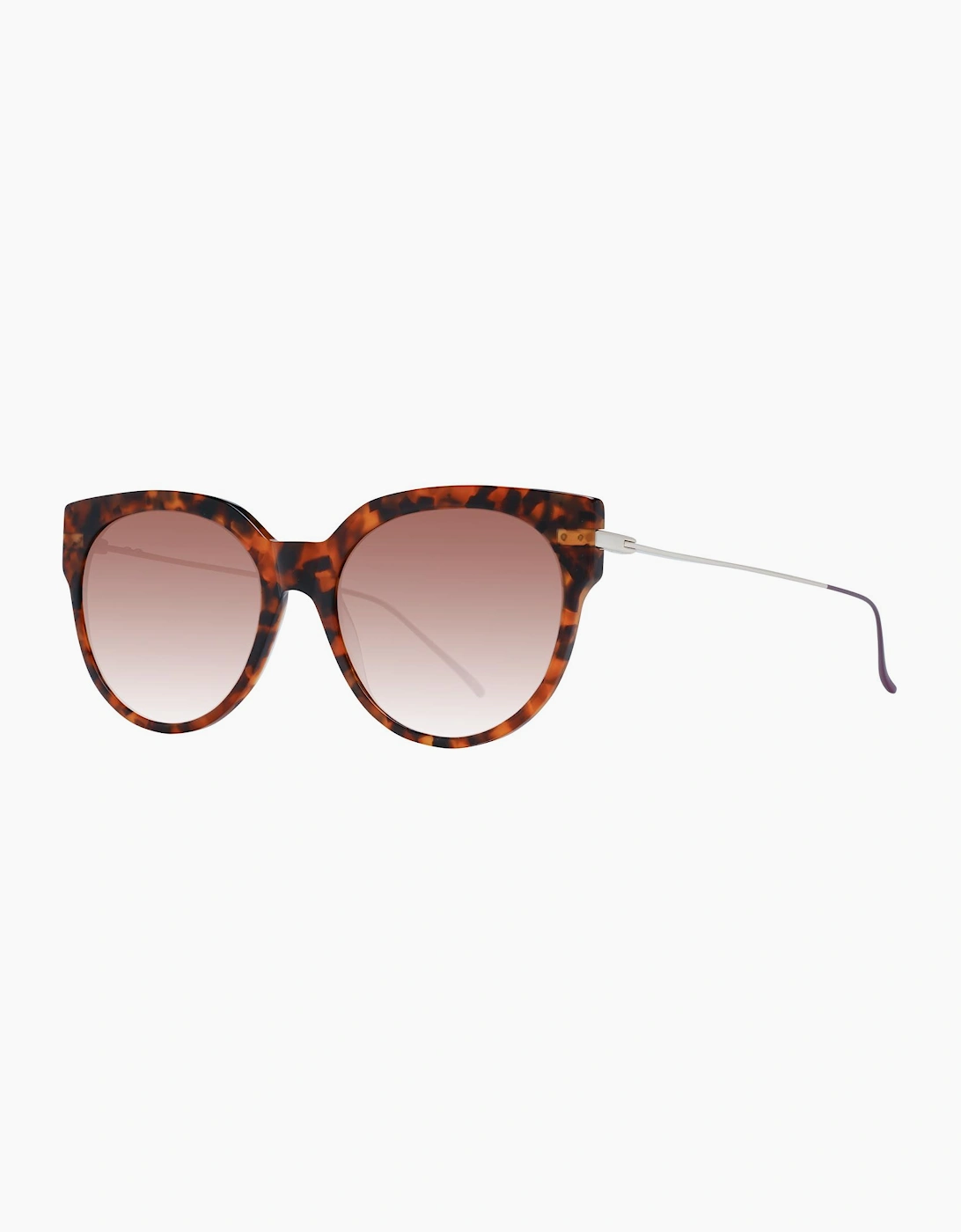 Scotch & Soda Sunglasses SS7005 104 55