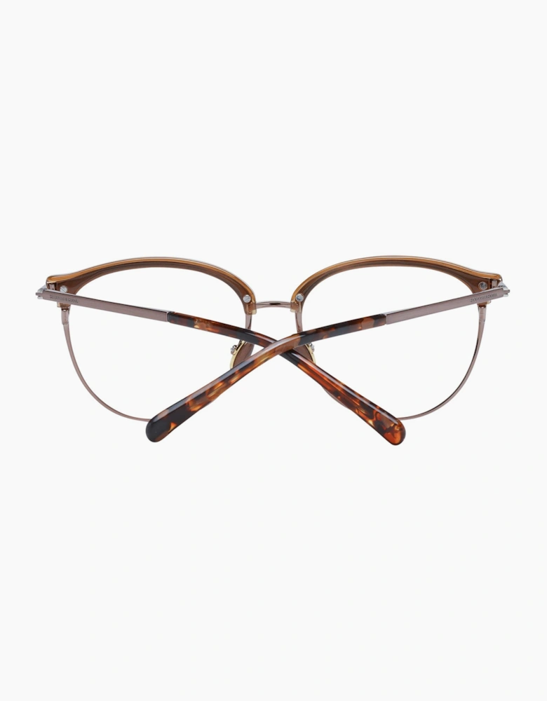 Scotch & Soda Optical Frame SS3015 172 53
