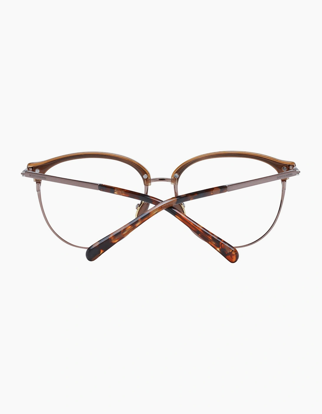 Scotch & Soda Optical Frame SS3015 172 53
