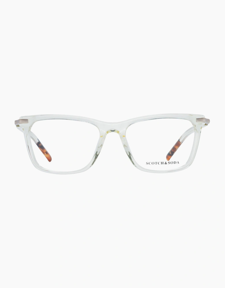 Scotch & Soda Optical Frame SS3010 404 51
