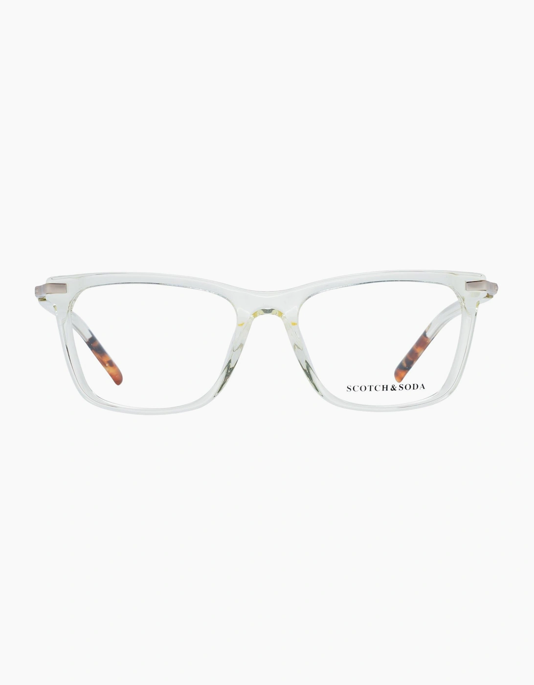 Scotch & Soda Optical Frame SS3010 404 51