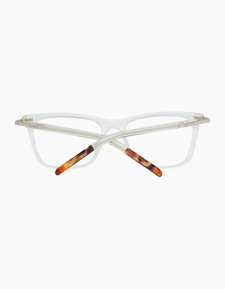 Scotch & Soda Optical Frame SS3010 404 51