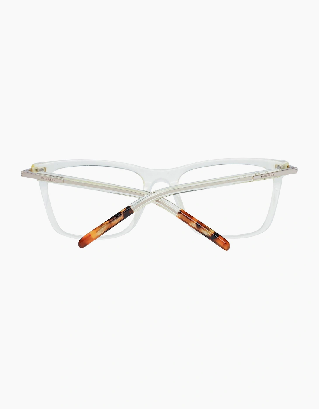 Scotch & Soda Optical Frame SS3010 404 51