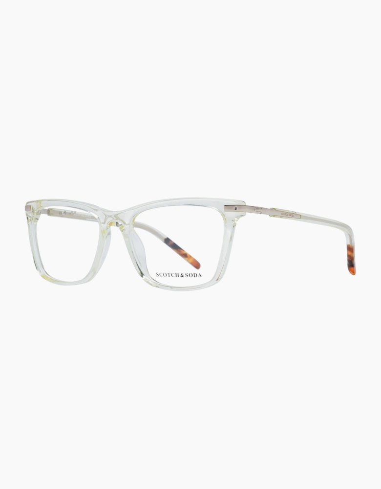 Scotch & Soda Optical Frame SS3010 404 51