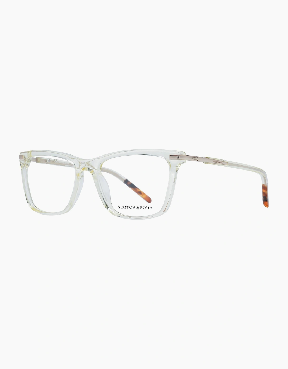 Scotch & Soda Optical Frame SS3010 404 51