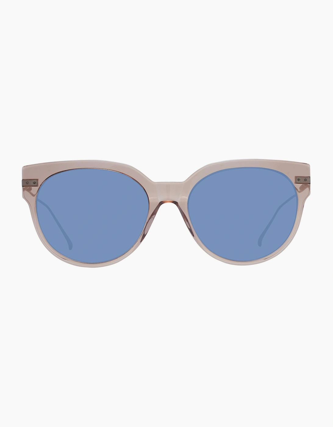 Scotch & Soda Sunglasses SS7005 288 55