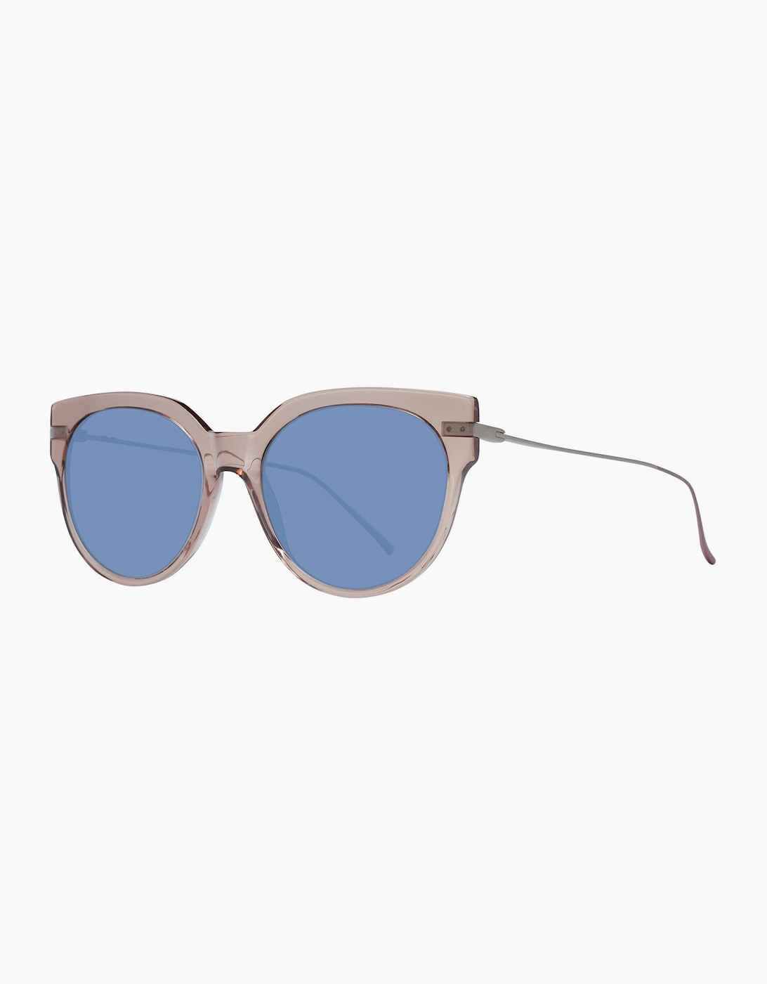Scotch & Soda Sunglasses SS7005 288 55