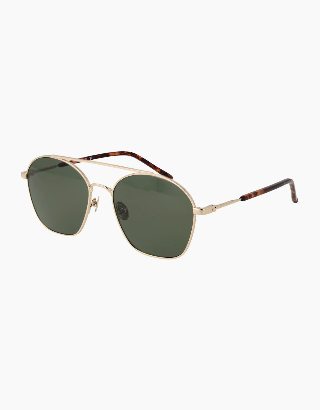 Scotch & Soda Sunglasses SS5013 402 55