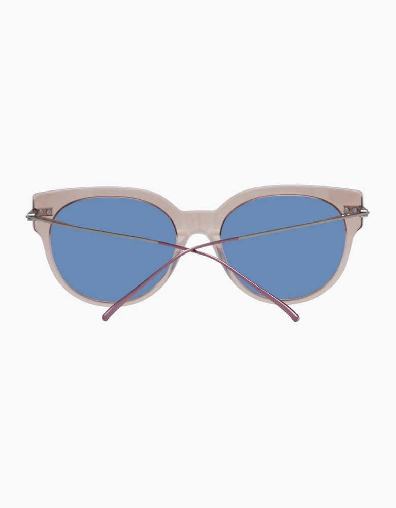 Scotch & Soda Sunglasses SS7005 288 55