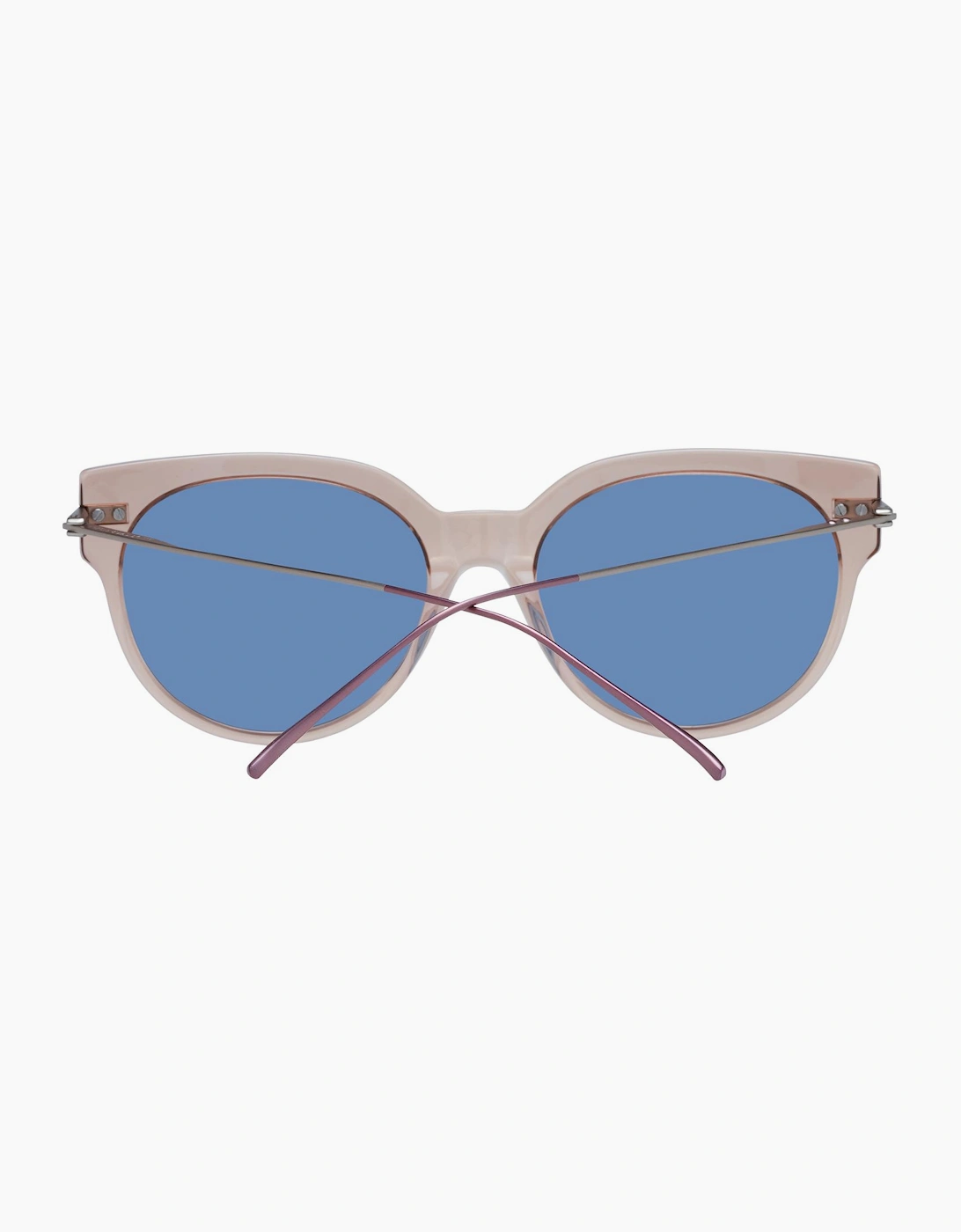 Scotch & Soda Sunglasses SS7005 288 55