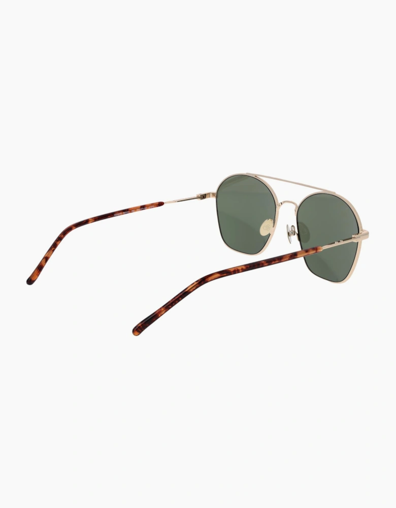Scotch & Soda Sunglasses SS5013 402 55