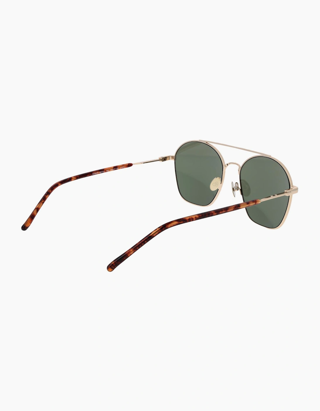 Scotch & Soda Sunglasses SS5013 402 55