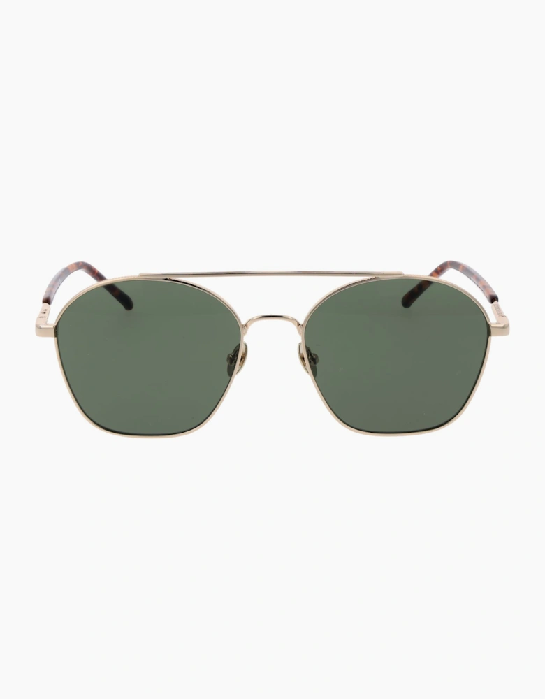 Scotch & Soda Sunglasses SS5013 402 55