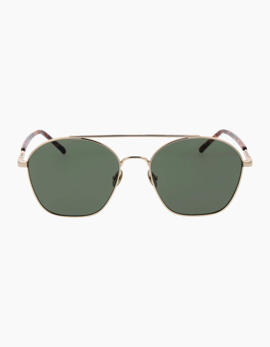 Scotch & Soda Sunglasses SS5013 402 55
