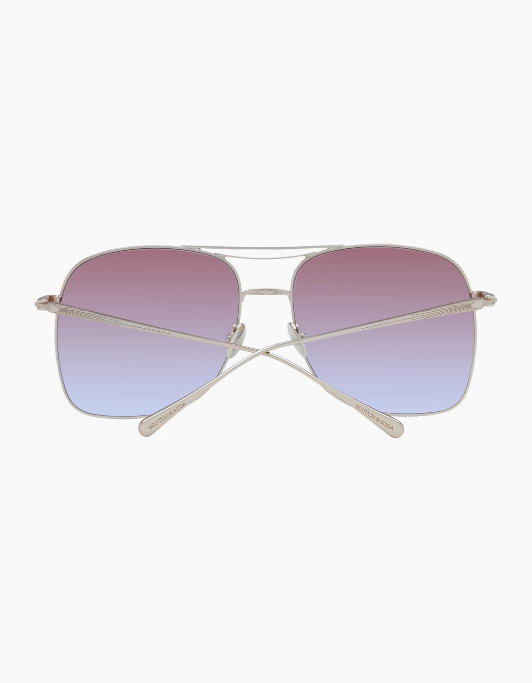 Scotch & Soda Sunglasses SS5011 402 57