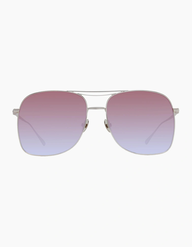 Scotch & Soda Sunglasses SS5011 402 57