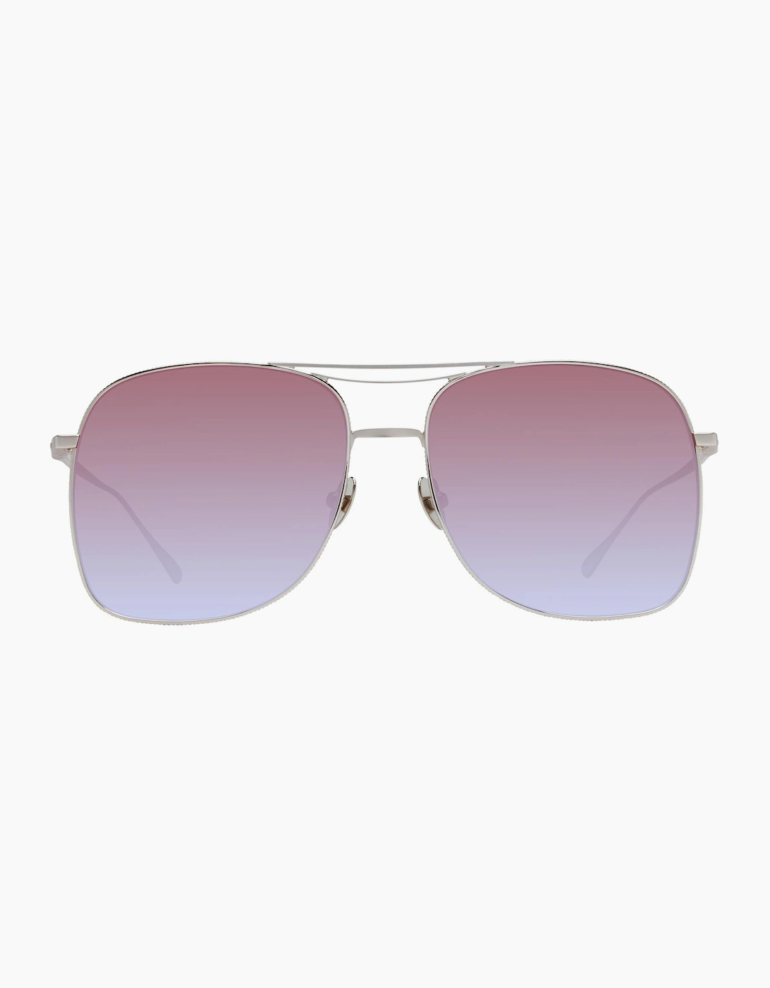 Scotch & Soda Sunglasses SS5011 402 57