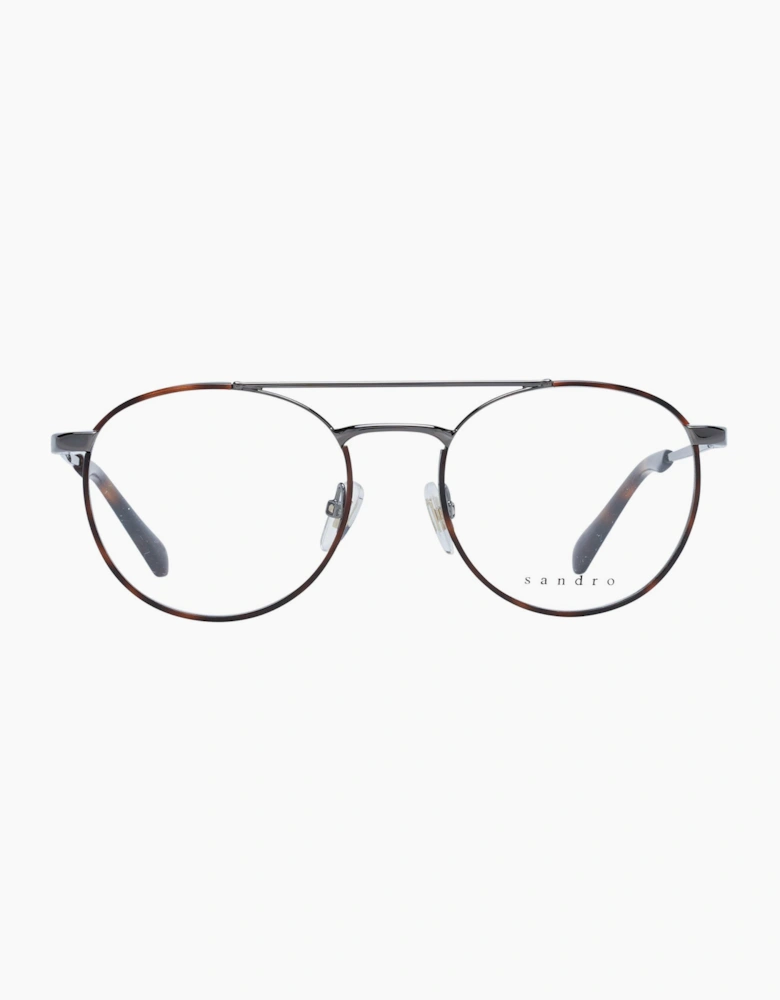 Sandro Optical Frame SD3007 892 54