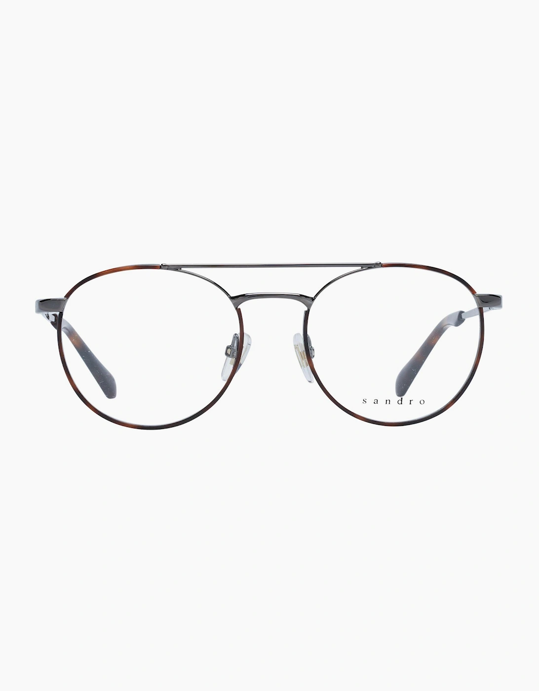 Sandro Optical Frame SD3007 892 54