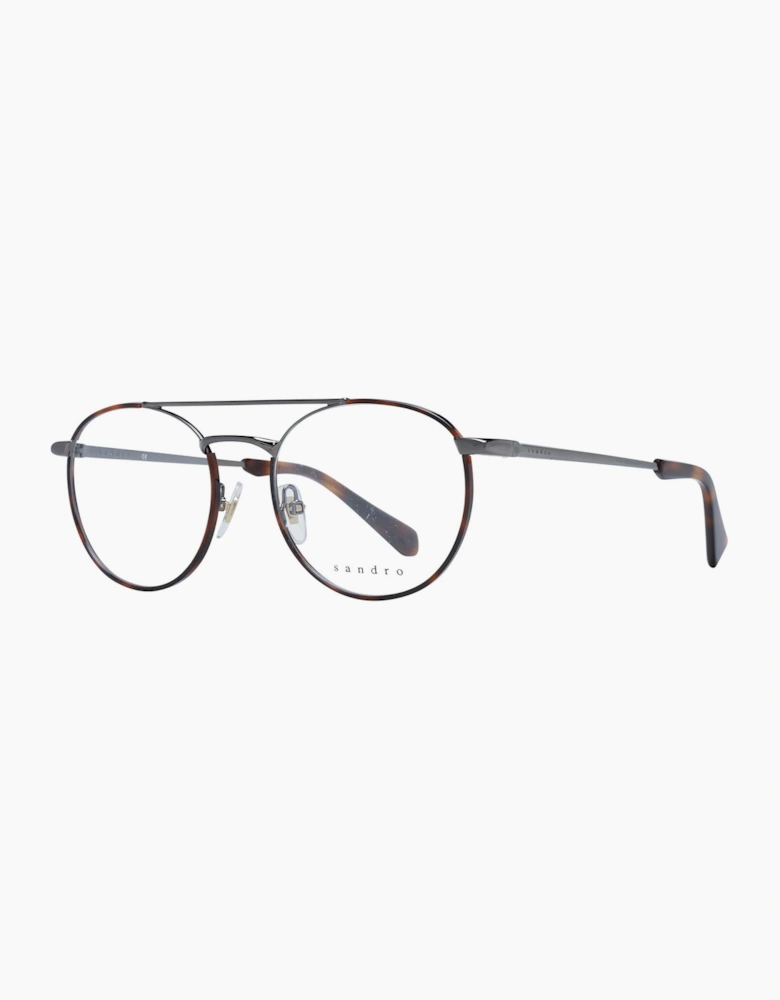 Sandro Optical Frame SD3007 892 54