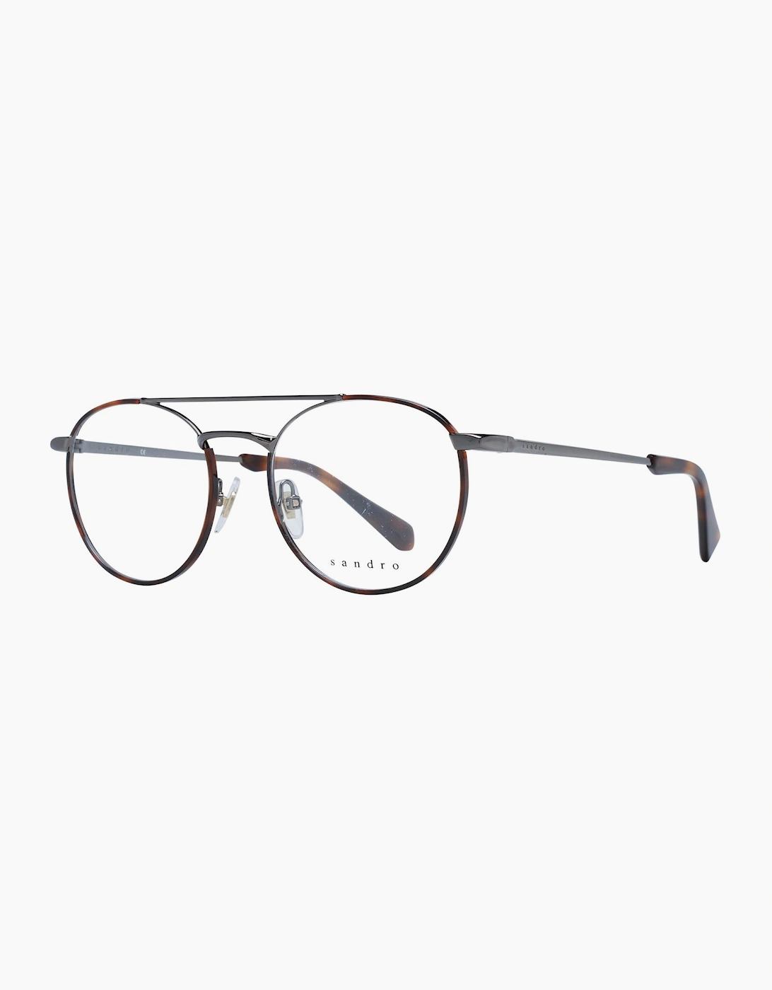 Sandro Optical Frame SD3007 892 54