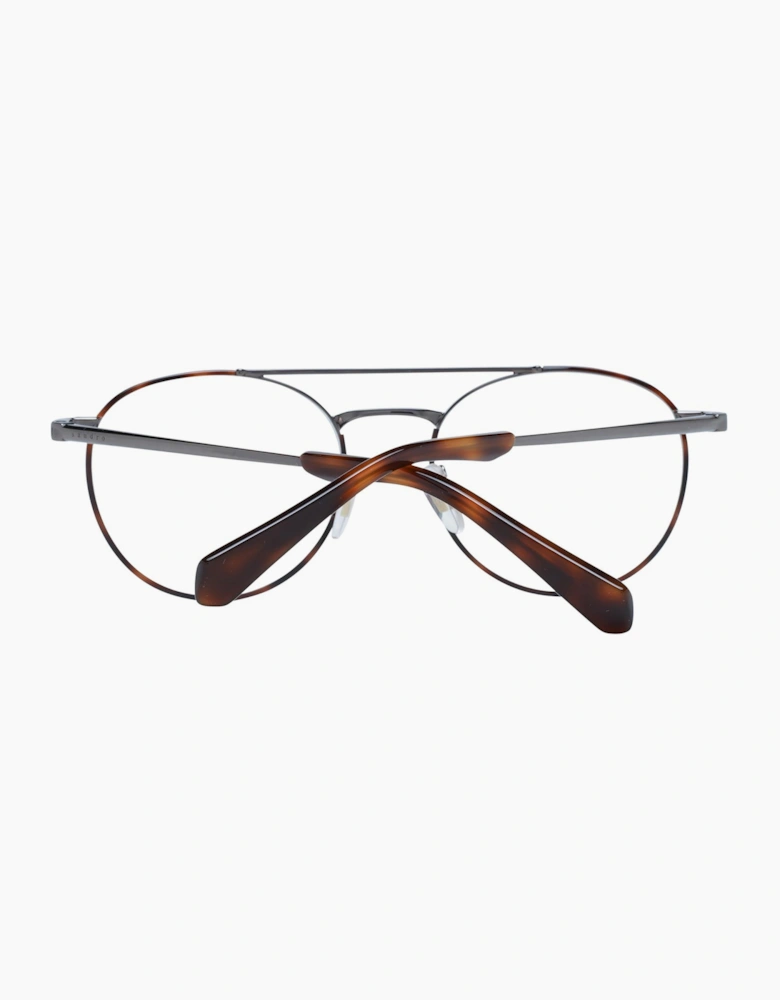 Sandro Optical Frame SD3007 892 54