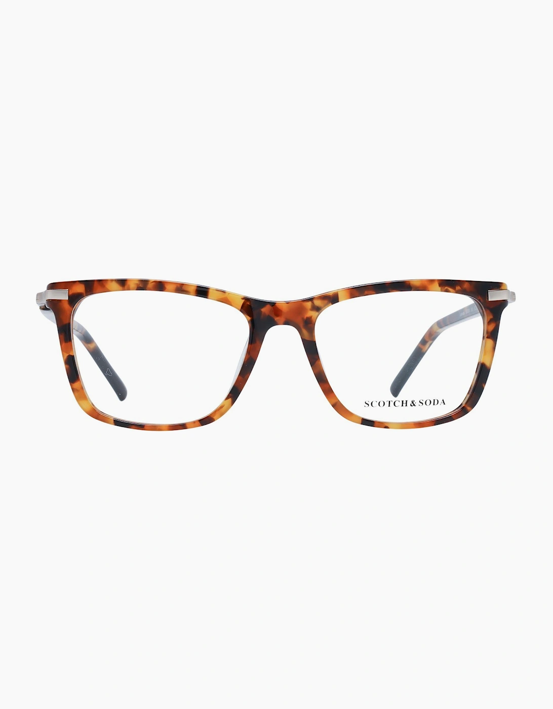 Scotch & Soda Optical Frame SS3010 101 51