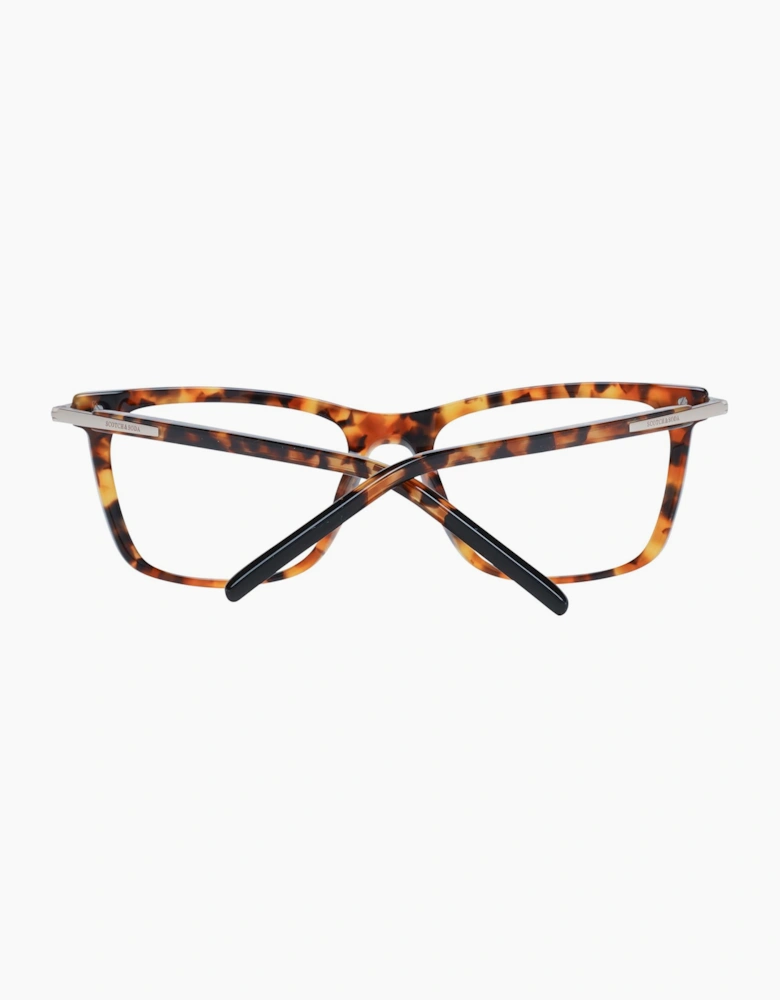 Scotch & Soda Optical Frame SS3010 101 51
