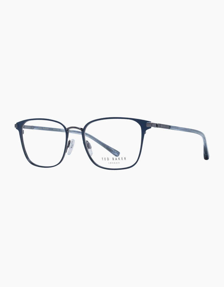 Ted Baker Optical Frame TB4329 667 52