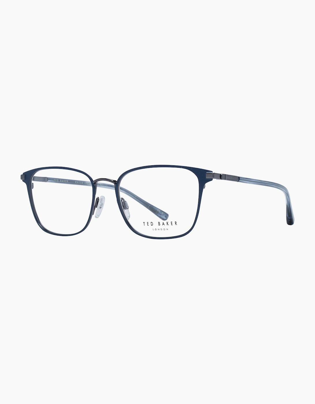 Ted Baker Optical Frame TB4329 667 52