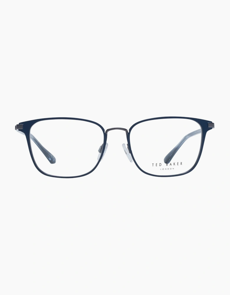 Ted Baker Optical Frame TB4329 667 52