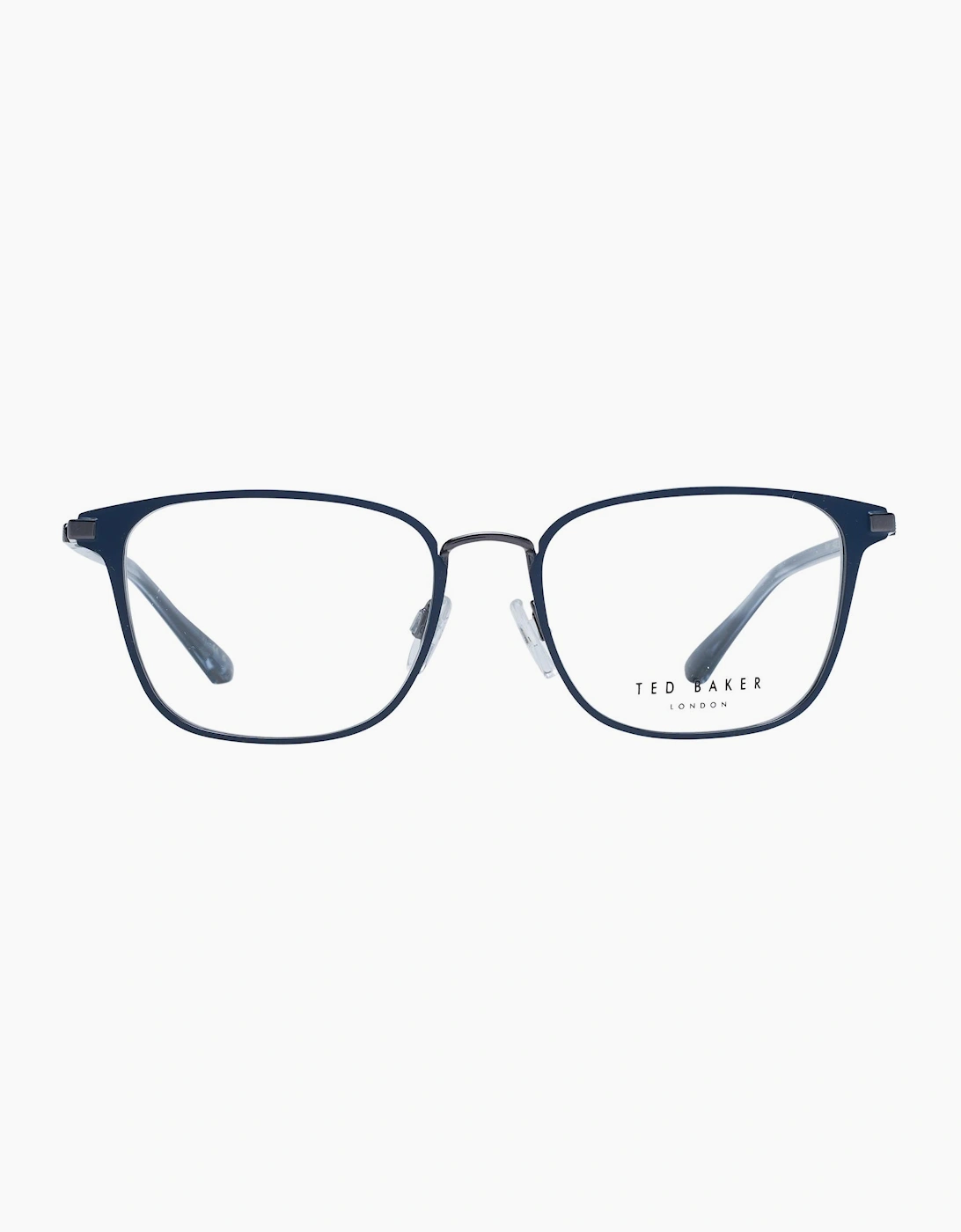 Ted Baker Optical Frame TB4329 667 52