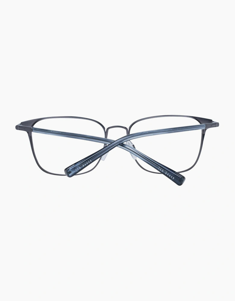 Ted Baker Optical Frame TB4329 667 52
