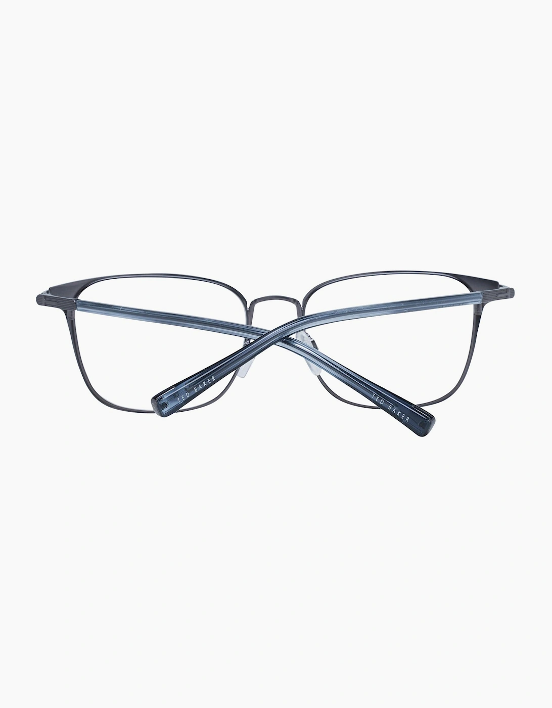Ted Baker Optical Frame TB4329 667 52