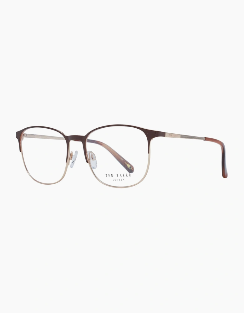 Ted Baker Optical Frame TB4311 158 55