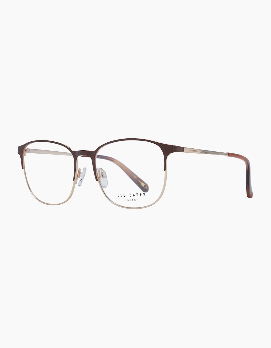 Ted Baker Optical Frame TB4311 158 55