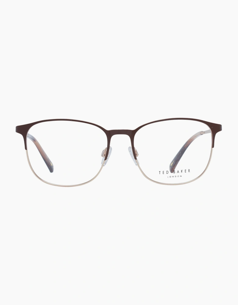 Ted Baker Optical Frame TB4311 158 55
