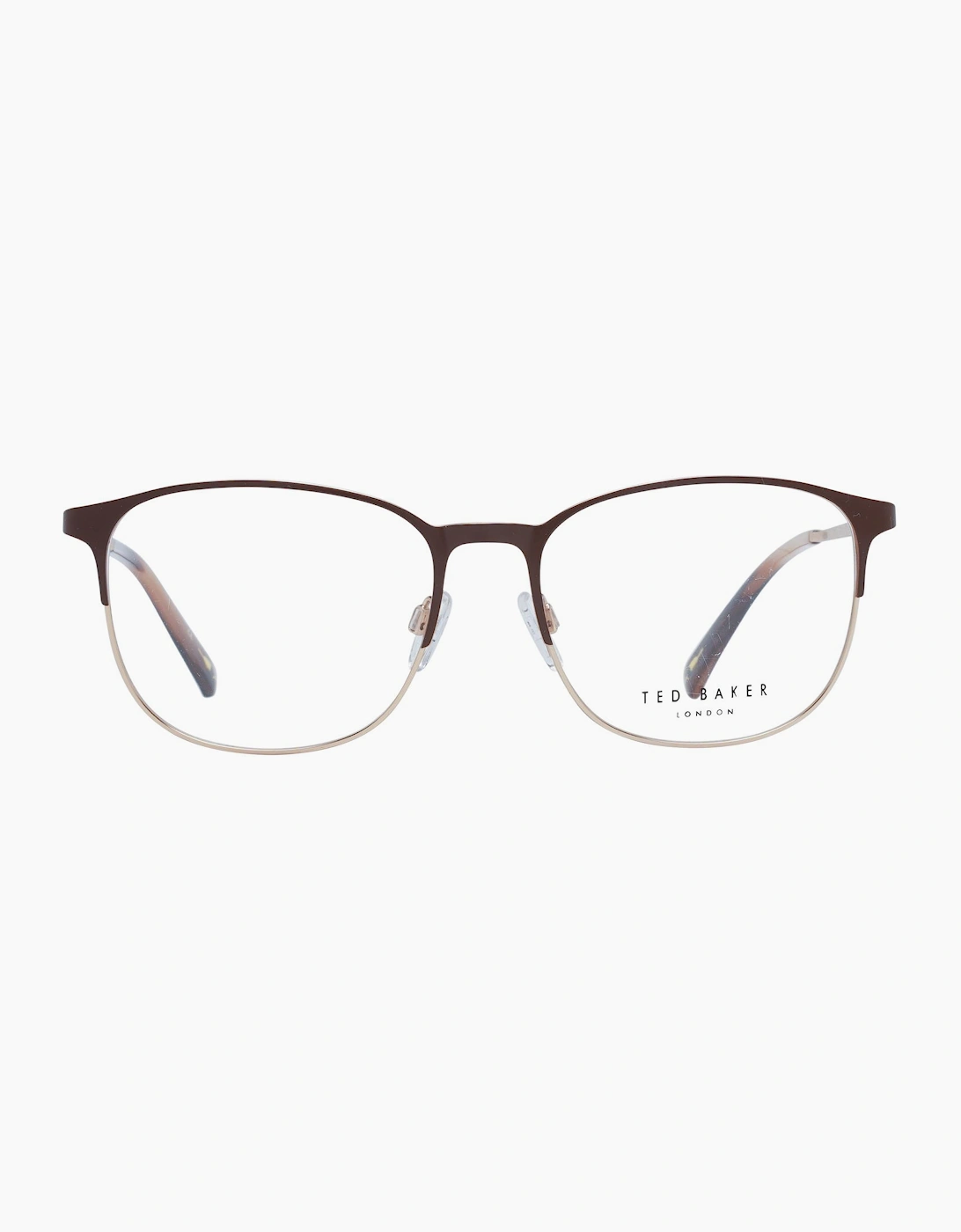 Ted Baker Optical Frame TB4311 158 55