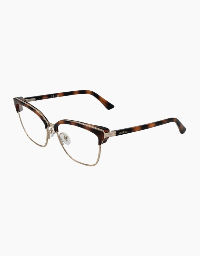 Guess Optical Frame GU2945 053 54