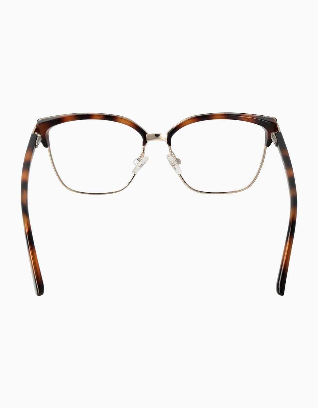 Guess Optical Frame GU2945 053 54