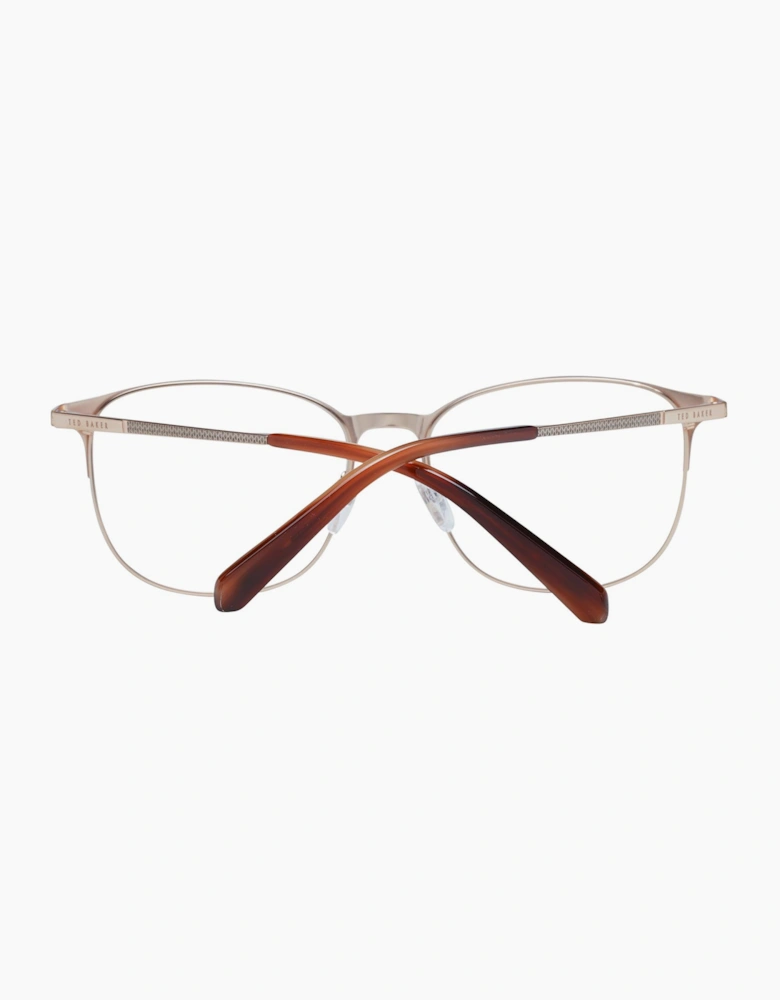 Ted Baker Optical Frame TB4311 158 55