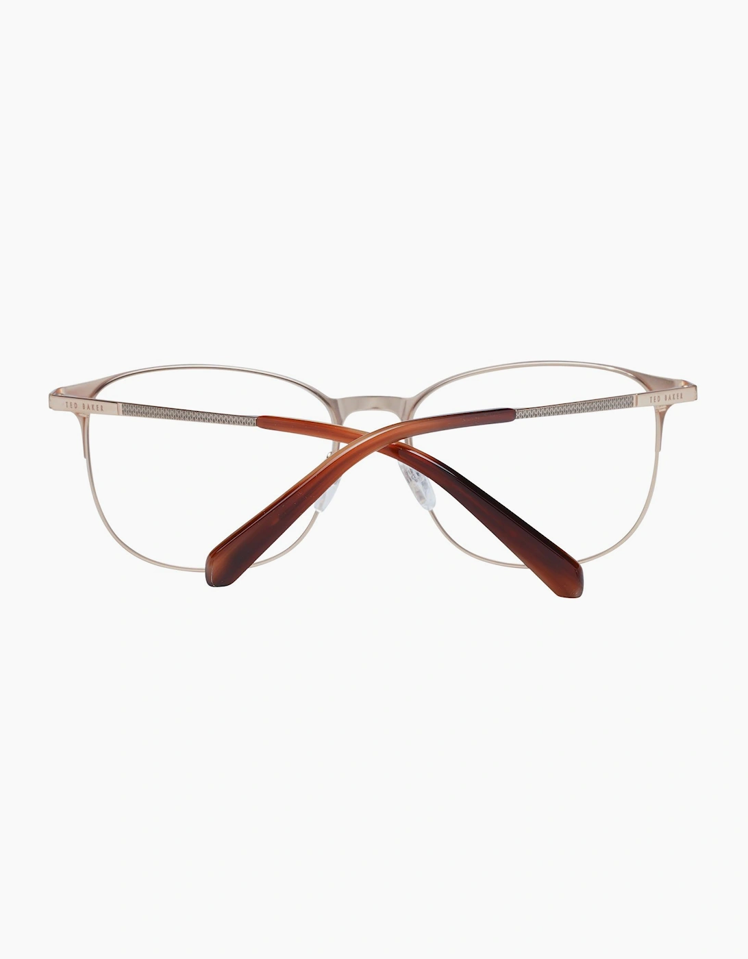 Ted Baker Optical Frame TB4311 158 55
