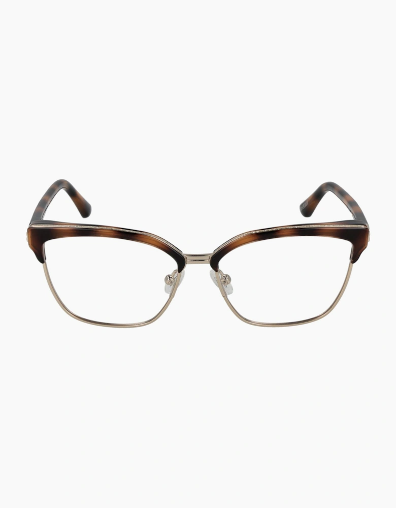 Guess Optical Frame GU2945 053 54