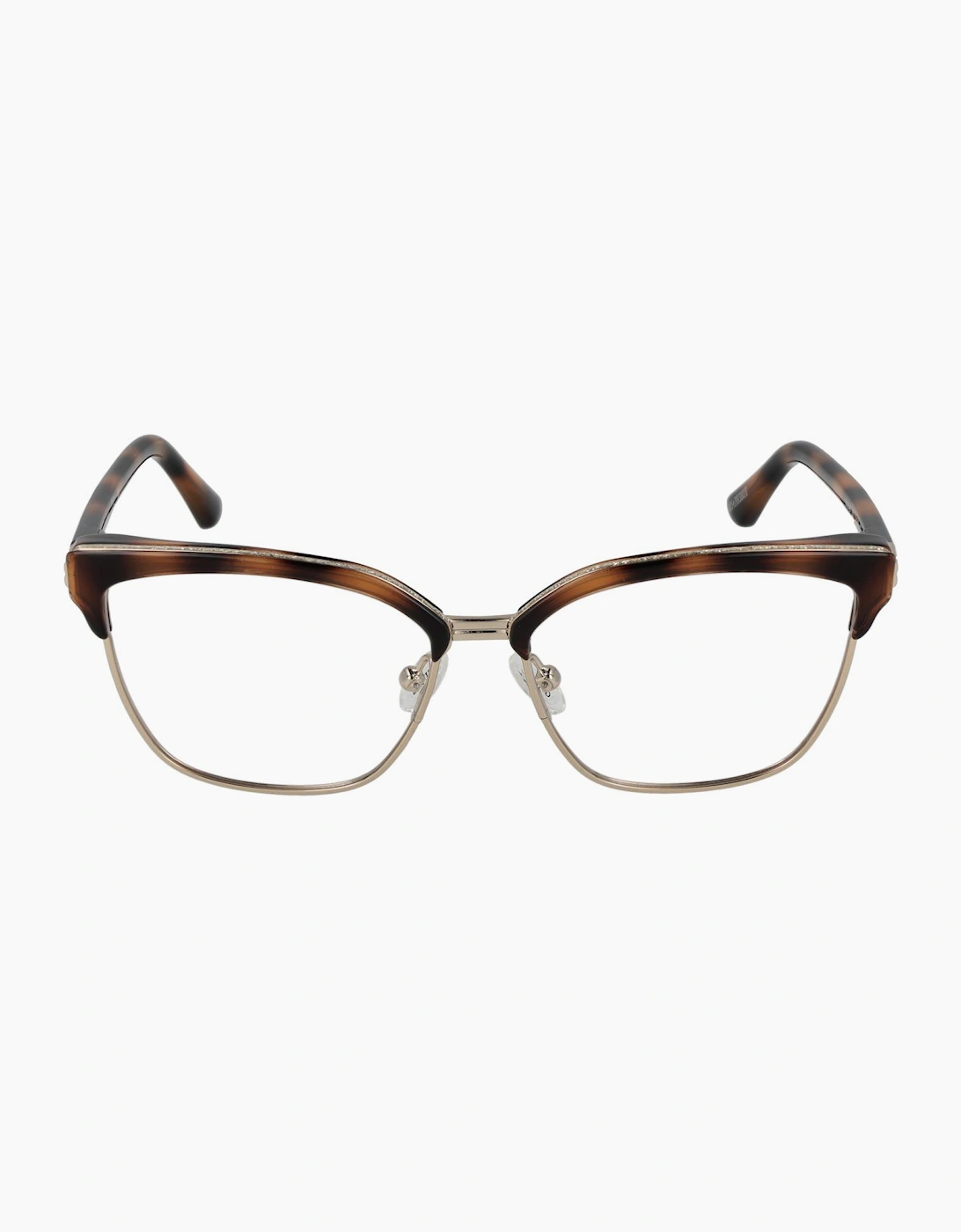 Guess Optical Frame GU2945 053 54