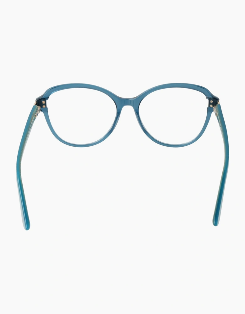 Guess Optical Frame GU2955 087 55