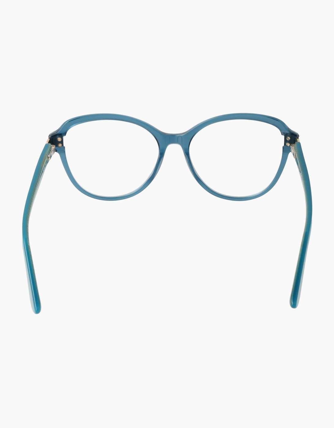 Guess Optical Frame GU2955 087 55