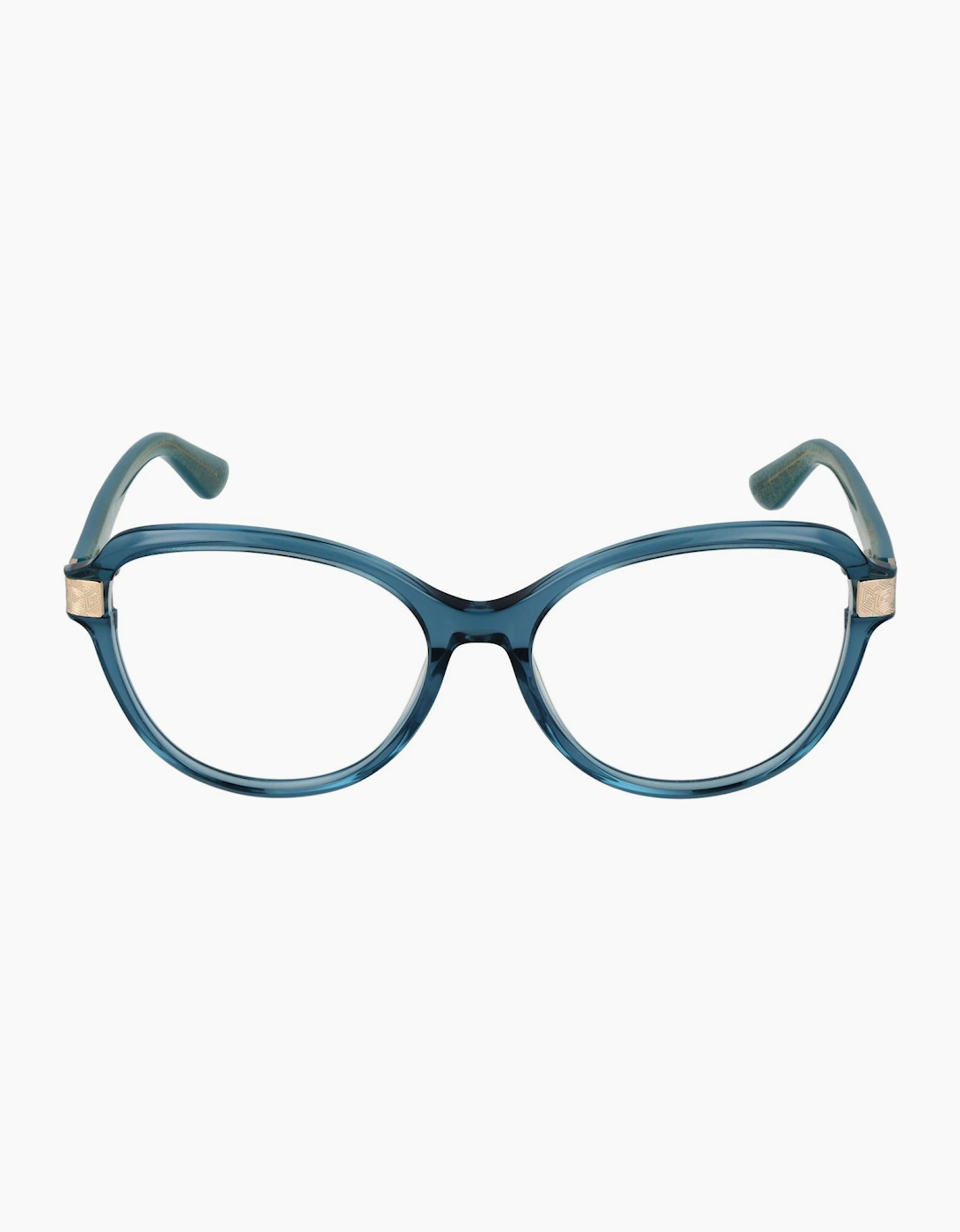 Guess Optical Frame GU2955 087 55