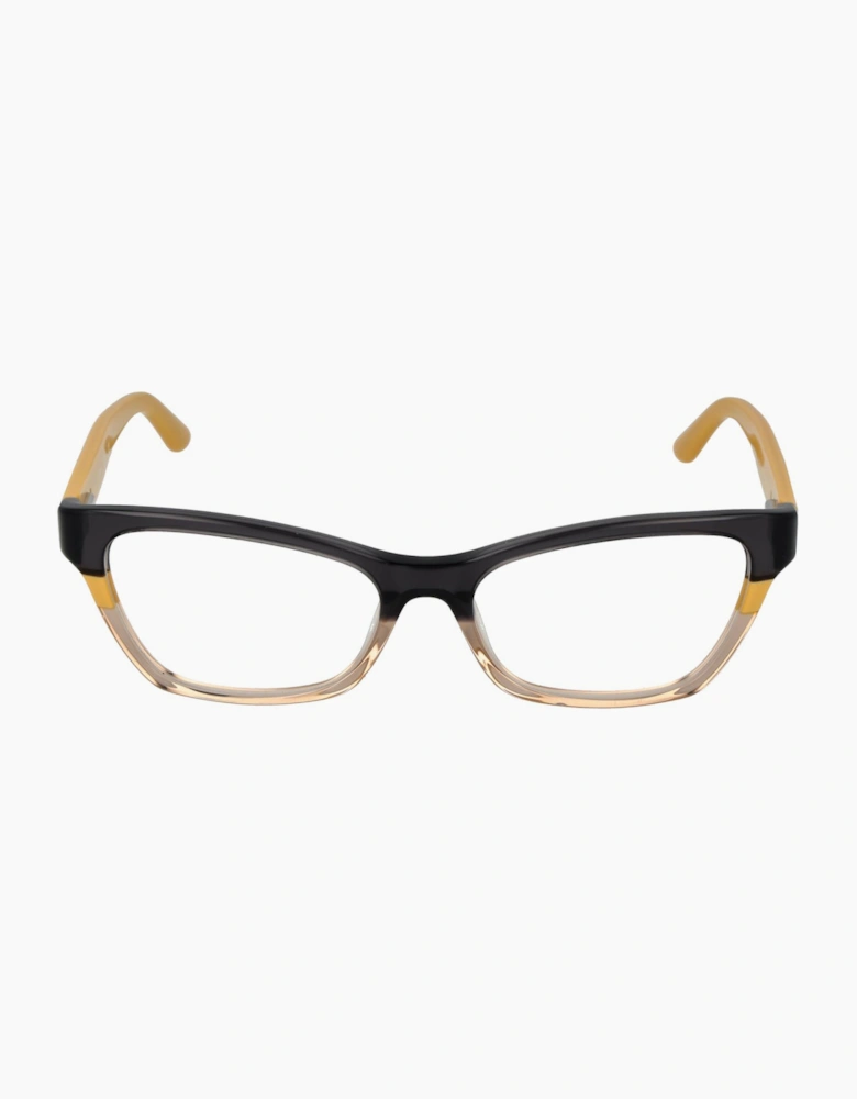 Guess Optical Frame GU2979 041 54