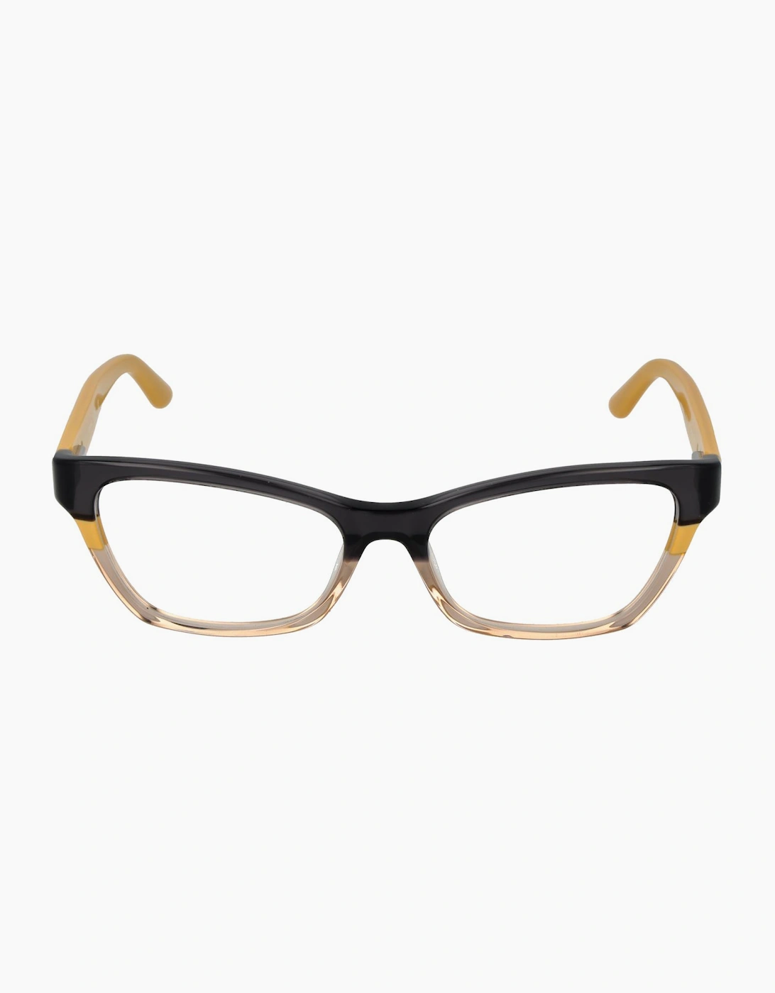 Guess Optical Frame GU2979 041 54