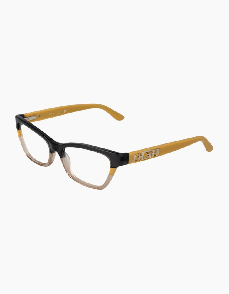 Guess Optical Frame GU2979 041 54